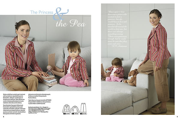 Magazine page 3 2006_2