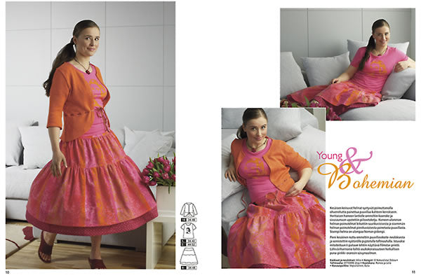 Magazine page 4 2006_2