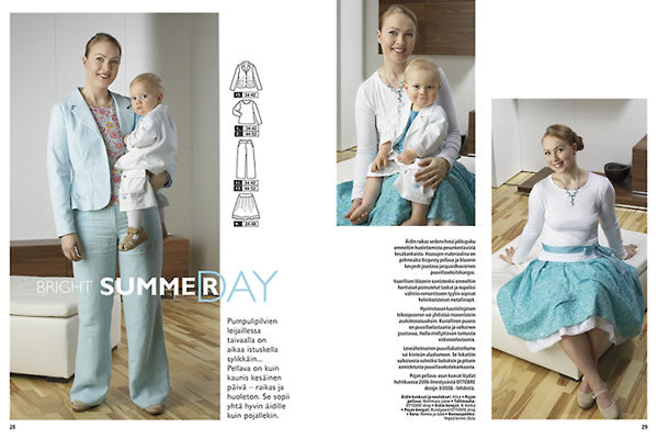 Magazine page 6 2006_2