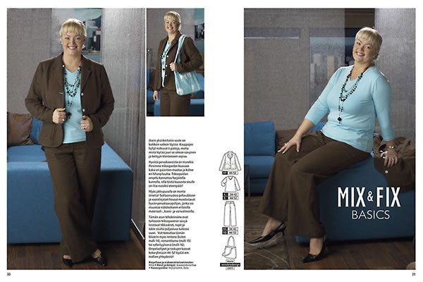Magazine page 7 2006_2