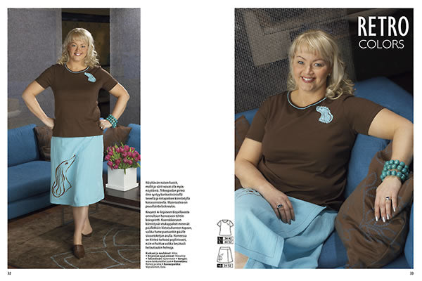 Magazine page 8 2006_2