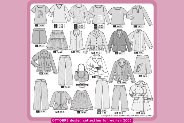 Magazine page 9 2006_2