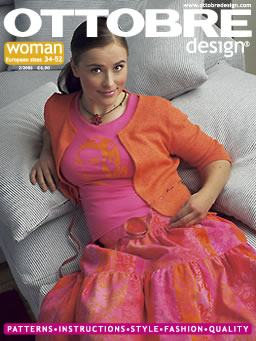 Magazine cover 2006_2