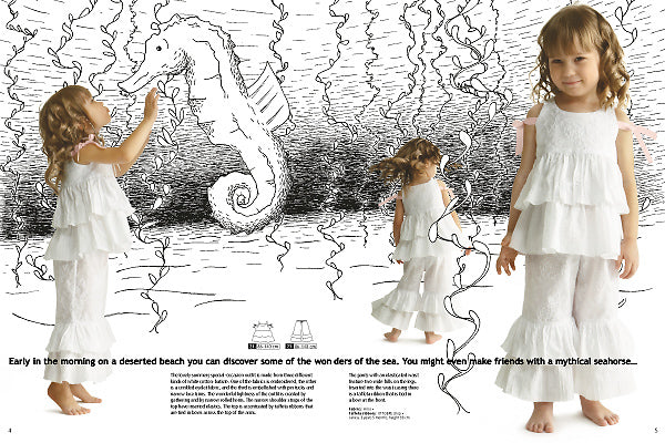 Magazine page 1 2006_3