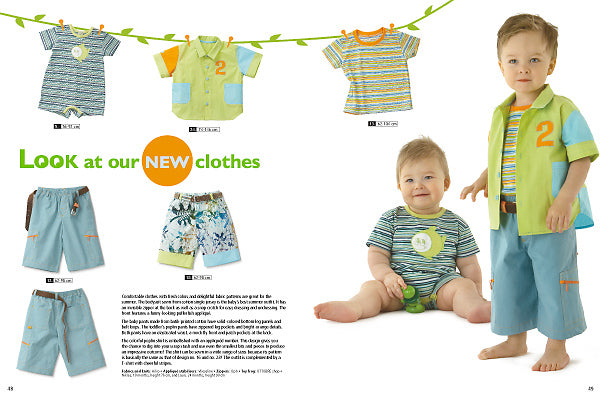 Magazine page 10 2006_3