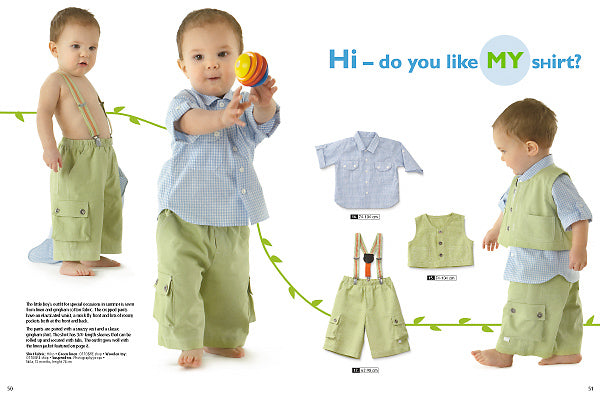 Magazine page 11 2006_3