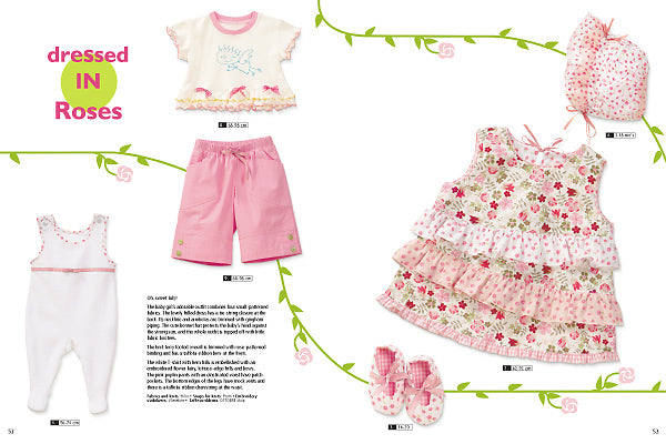 Magazine page 12 2006_3