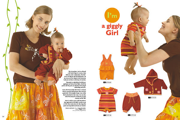 Magazine page 13 2006_3