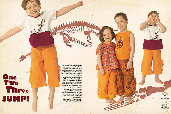 Magazine page 14 2006_3