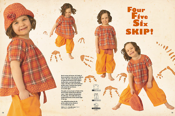 Magazine page 15 2006_3