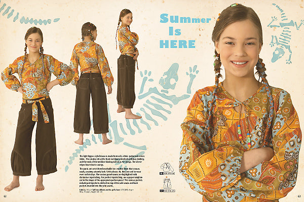 Magazine page 17 2006_3