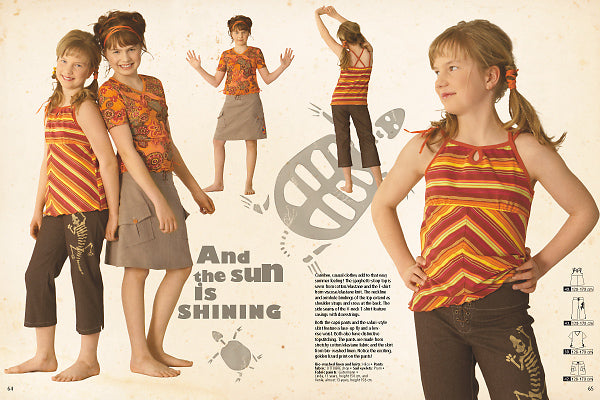 Magazine page 18 2006_3