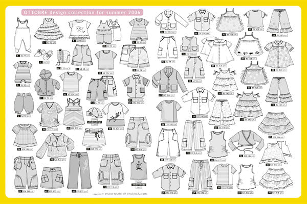 Magazine page 19 2006_3