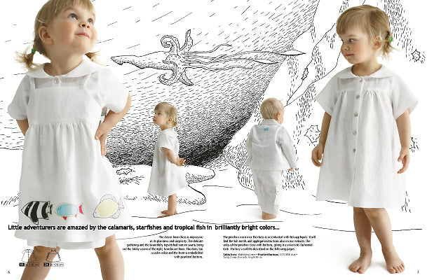 Magazine page 2 2006_3