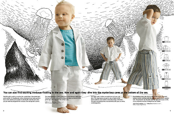 Magazine page 3 2006_3