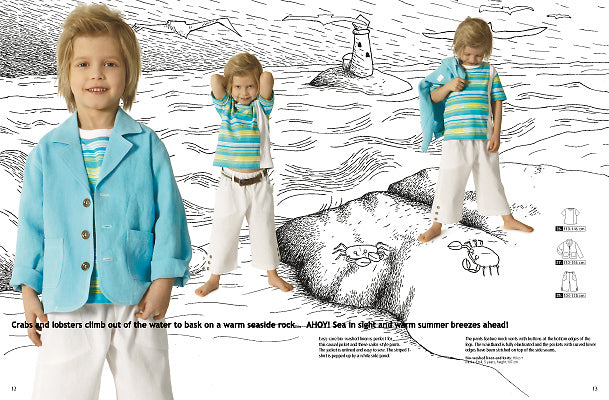 Magazine page 5 2006_3