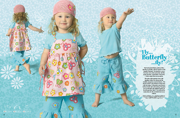 Magazine page 6 2006_3