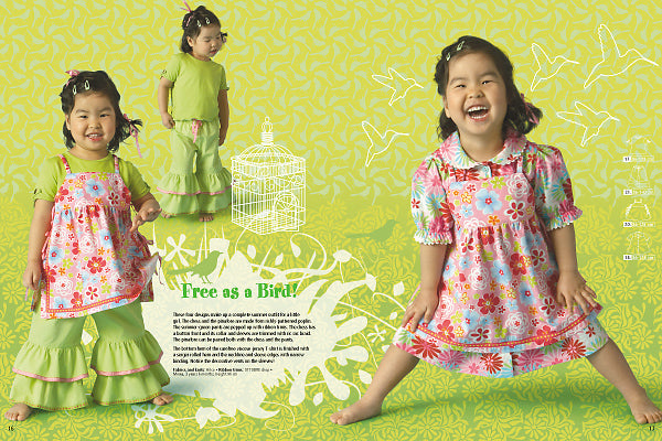 Magazine page 7 2006_3