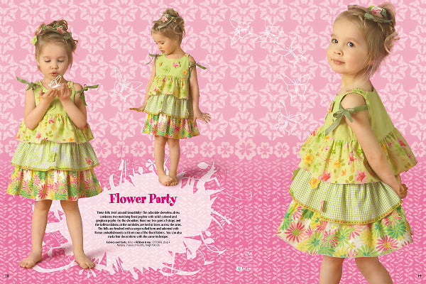 Magazine page 8 2006_3