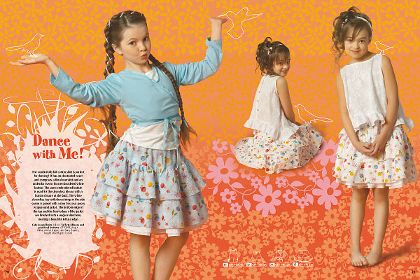 Magazine page 9 2006_3
