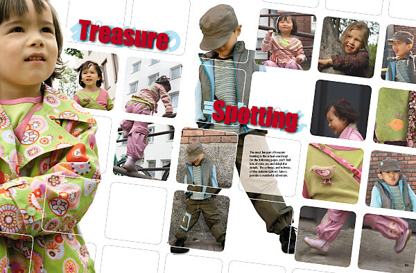 Magazine page 10 2006_4