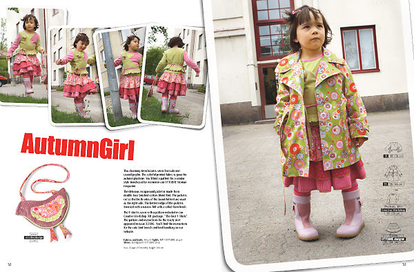 Magazine page 12 2006_4