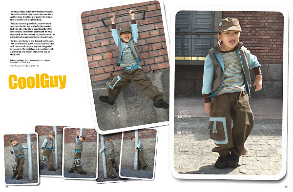 Magazine page 13 2006_4