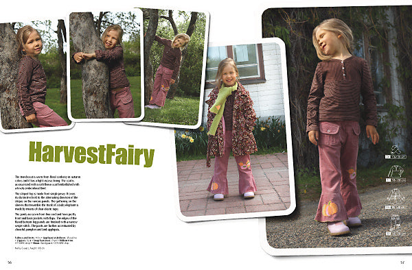 Magazine page 14 2006_4