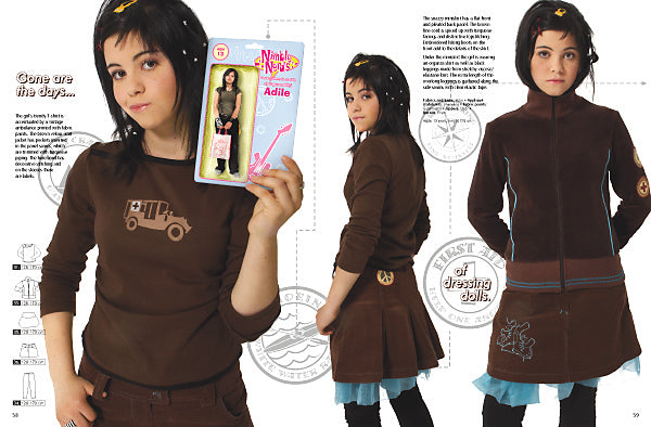 Magazine page 15 2006_4