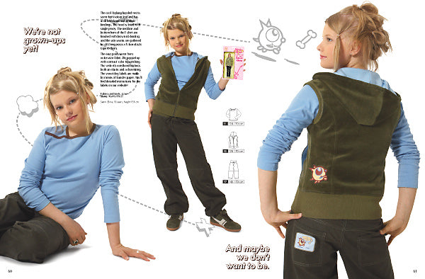 Magazine page 16 2006_4