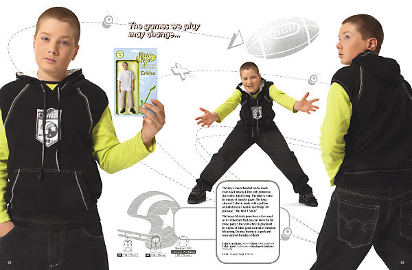 Magazine page 17 2006_4