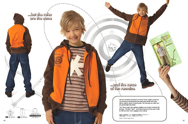 Magazine page 18 2006_4