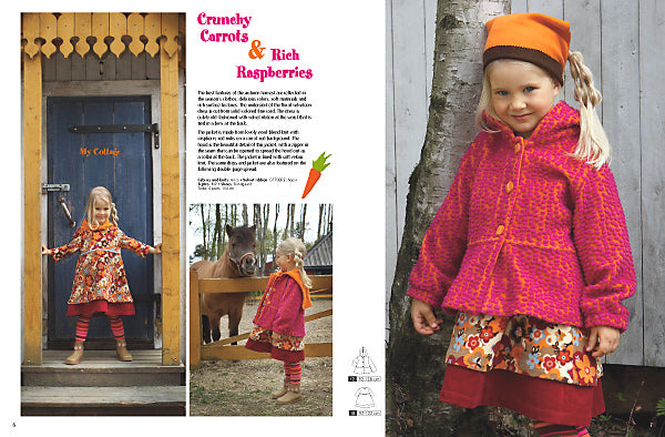 Magazine page 2 2006_4