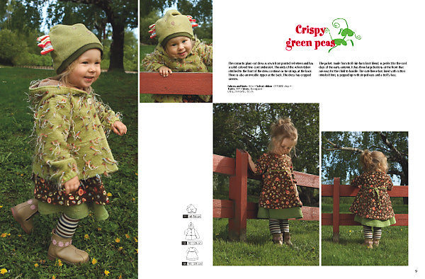 Magazine page 3 2006_4