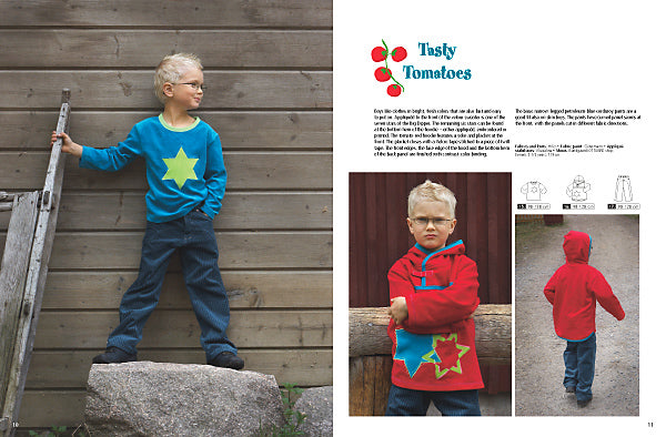 Magazine page 4 2006_4