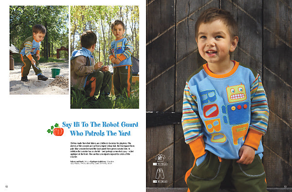 Magazine page 5 2006_4