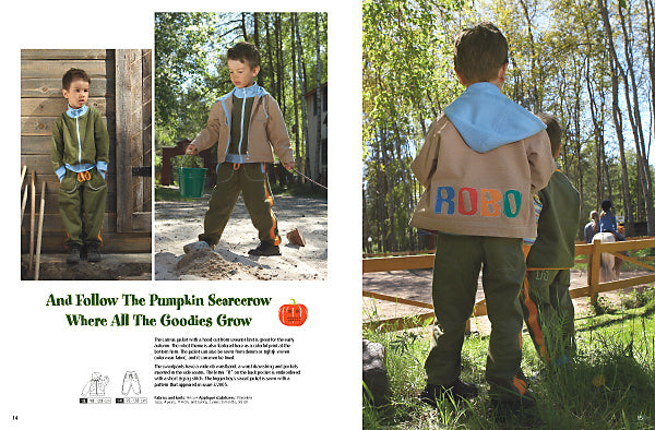 Magazine page 6 2006_4