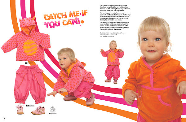 Magazine page 9 2006_4