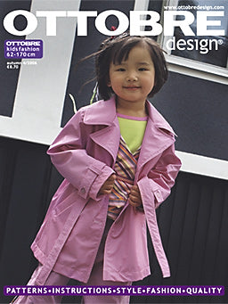 Magazine cover 2006_4