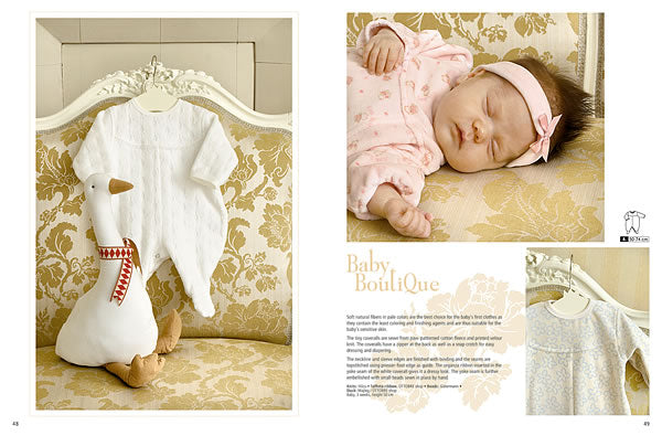 Magazine page 10 2006_5