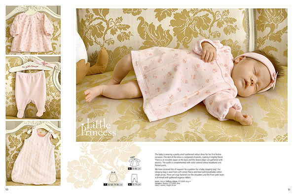 Magazine page 11 2006_5