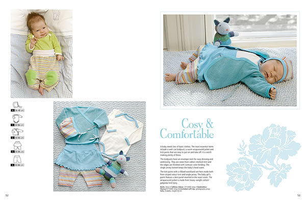 Magazine page 12 2006_5