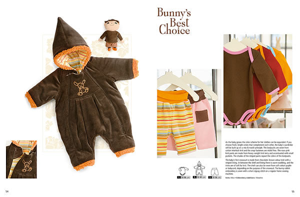 Magazine page 13 2006_5