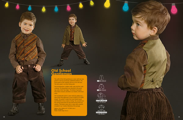 Magazine page 15 2006_5