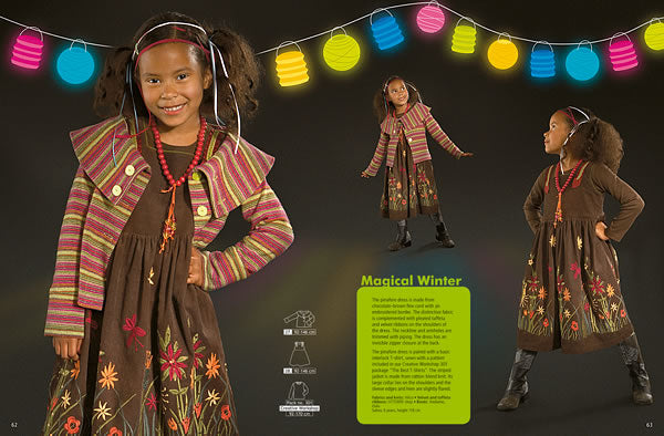 Magazine page 17 2006_5