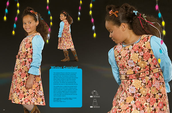 Magazine page 18 2006_5