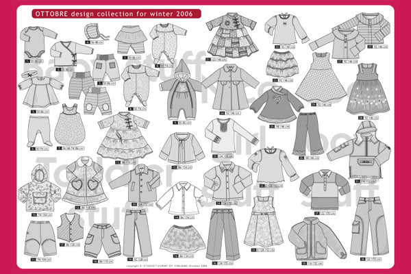 Magazine page 19 2006_5