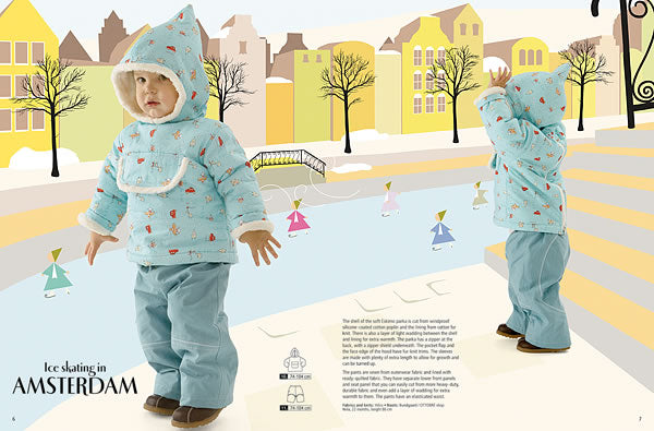 Magazine page 2 2006_5