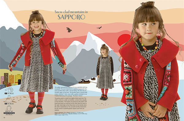 Magazine page 4 2006_5