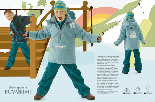 Magazine page 5 2006_5
